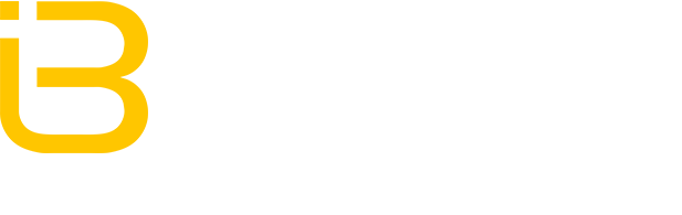ibrism Technologies Logo