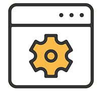 IT Services