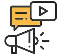 SEO Marketing