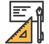 Branding Services