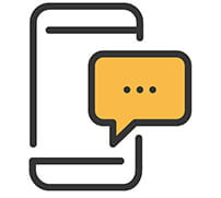 Mobile Interfaces Services