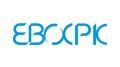 Ebocpic Logo