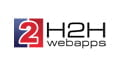 H2H Logo