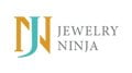 Ninja Jewelry