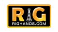 Rig Hands Logo