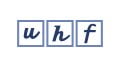 UHF Logo