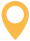 Map Icon