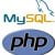My SQL PHP