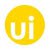UI Logo