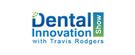 Dental Innovation Logo