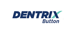 Dentrix Button Logo