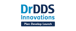 DrDDS Innocations Logo
