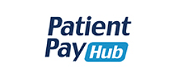 Patient Pay Hub