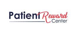Patient Reward Center Logo