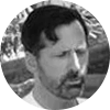 Adam Dennis