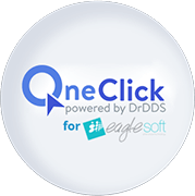 Multi One Click Buttons
