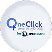 Multi One Click Buttons