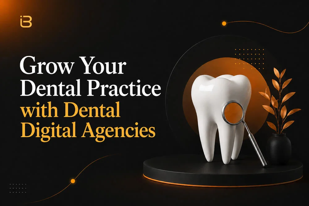Dental Practice Growth Strategies