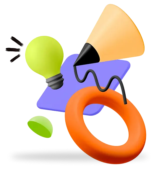 Branding img