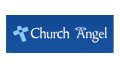 Chuch Angle Client Logo