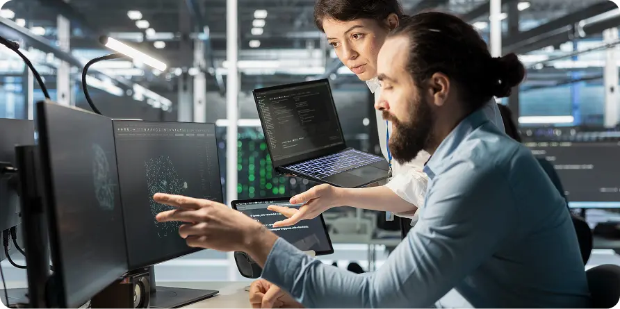 Digital IT Solutions
