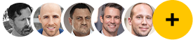 OurClients