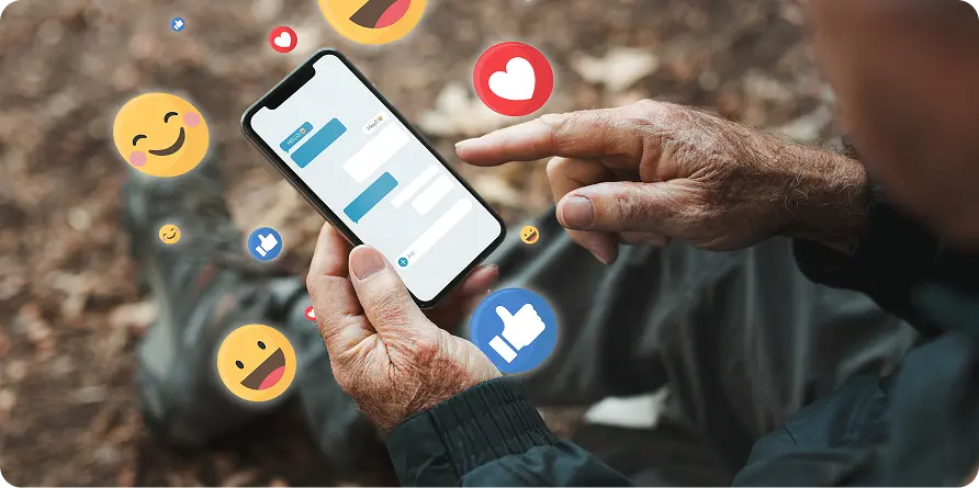Social Media Banner img