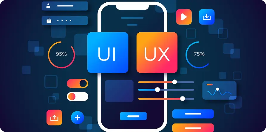 UI Developer img