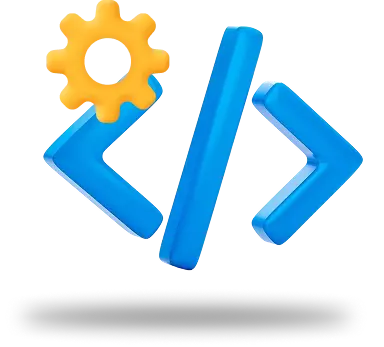 Web Solutions icon