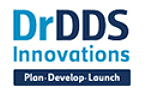 drdds Client Logo
