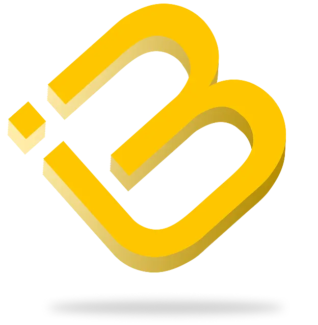 ibrism logo