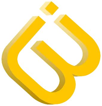 ibrism tech logo