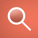 AjaxSearch