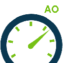 Autoptimize icon