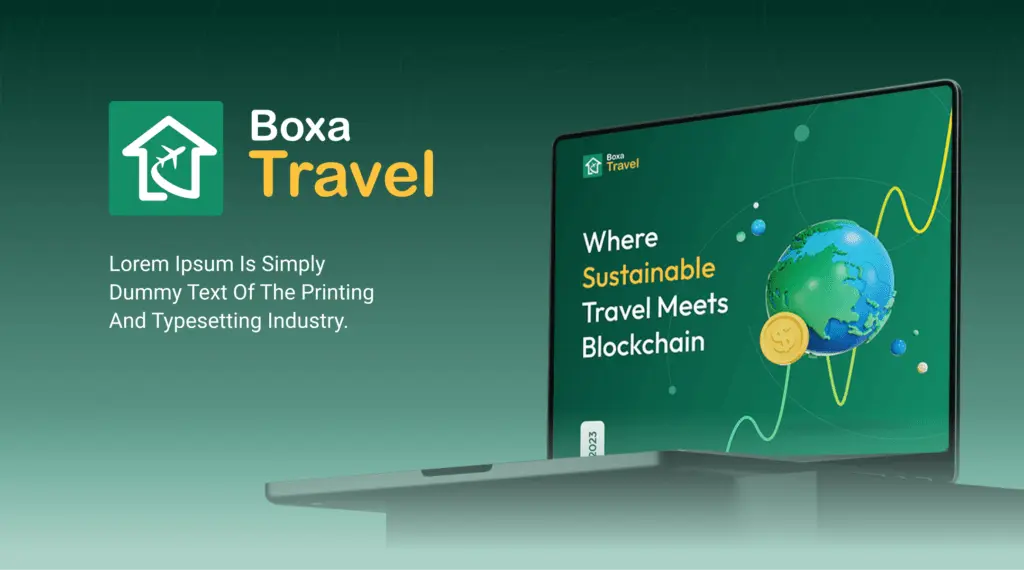 Boxa Travel
