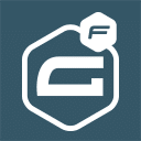 GravityForms