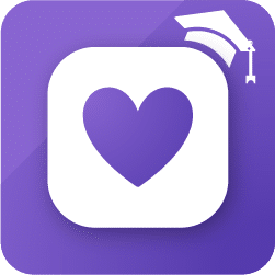 LearnPress
