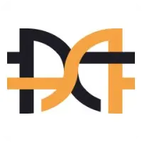 Marketplug logo