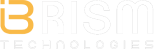 PitchDeck logo