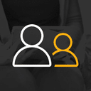 Profile-Builder