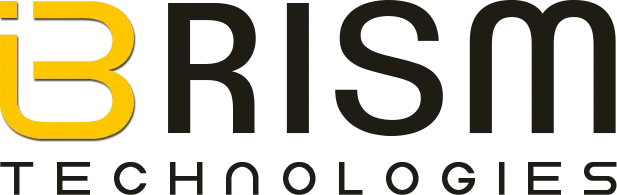 ibrism logo