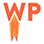 WP Rocket