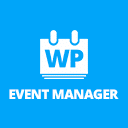 WPEventManager
