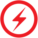 amp icon