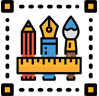 build Logo
