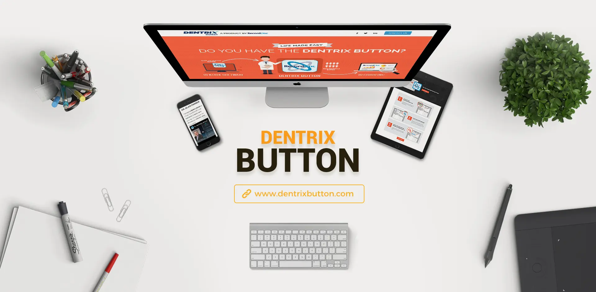 dentrix btn img
