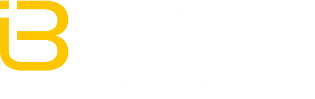 ibrism logo