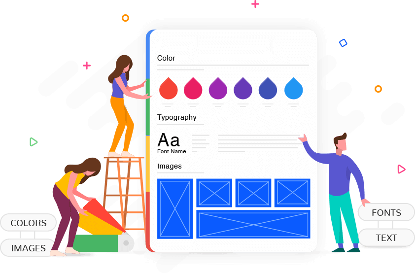 design guidelines