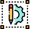 edit Logo