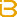 ibrism Footer icon